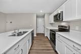 2569 Hawkins Avenue - Photo 14