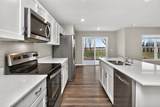 2569 Hawkins Avenue - Photo 15