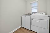 2569 Hawkins Avenue - Photo 17