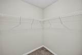 2569 Hawkins Avenue - Photo 18