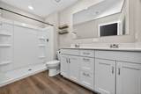 2569 Hawkins Avenue - Photo 19