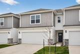 2569 Hawkins Avenue - Photo 2