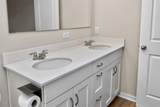 2569 Hawkins Avenue - Photo 20