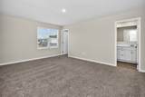 2569 Hawkins Avenue - Photo 21