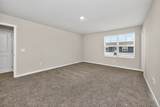 2569 Hawkins Avenue - Photo 22