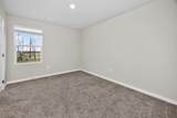 2569 Hawkins Avenue - Photo 23