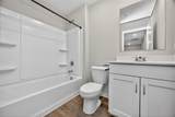 2569 Hawkins Avenue - Photo 25
