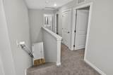 2569 Hawkins Avenue - Photo 26