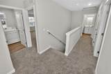 2569 Hawkins Avenue - Photo 27
