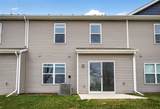 2569 Hawkins Avenue - Photo 28
