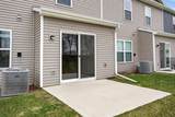 2569 Hawkins Avenue - Photo 29