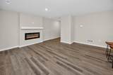 2569 Hawkins Avenue - Photo 3
