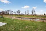 2569 Hawkins Avenue - Photo 30
