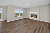 2569 Hawkins Avenue - Photo 4