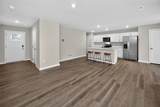 2569 Hawkins Avenue - Photo 5