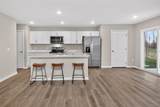 2569 Hawkins Avenue - Photo 7