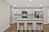 2569 Hawkins Avenue - Photo 8