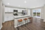 2569 Hawkins Avenue - Photo 9