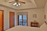 2212 Bos Landen Drive - Photo 11