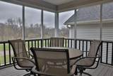 2212 Bos Landen Drive - Photo 12