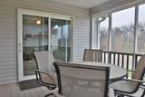 2212 Bos Landen Drive - Photo 13