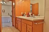 2212 Bos Landen Drive - Photo 15