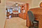 2212 Bos Landen Drive - Photo 19