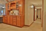2212 Bos Landen Drive - Photo 20