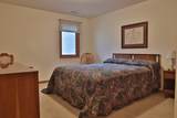 2212 Bos Landen Drive - Photo 22
