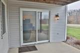 2212 Bos Landen Drive - Photo 25