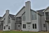 2212 Bos Landen Drive - Photo 26