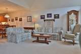 2212 Bos Landen Drive - Photo 5