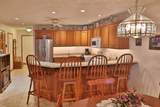 2212 Bos Landen Drive - Photo 7