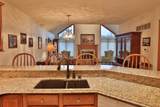 2212 Bos Landen Drive - Photo 8