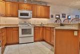 2212 Bos Landen Drive - Photo 9