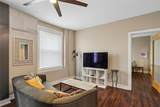400 Walnut Street - Photo 15