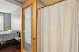 400 Walnut Street - Photo 22