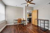 400 Walnut Street - Photo 25