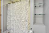 400 Walnut Street - Photo 28