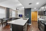 400 Walnut Street - Photo 9