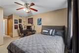 2247 Grand Avenue - Photo 17