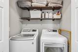 601 Orchard Hills Drive - Photo 22