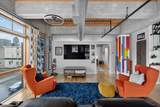 100 Market Street - Photo 1