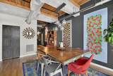 100 Market Street - Photo 15