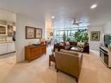 3663 Grand Avenue - Photo 1