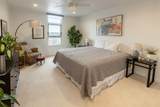3663 Grand Avenue - Photo 10