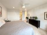 3663 Grand Avenue - Photo 11