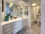 3663 Grand Avenue - Photo 12