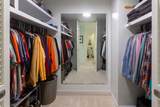 3663 Grand Avenue - Photo 13