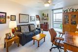 3663 Grand Avenue - Photo 14